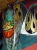 Kannibale by Danny Schr Airworxx-At