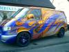My first shopbus by Danny Schr Airworxx-At