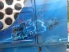 Scania Time Machine by Danny Schr Airworxx-At