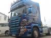 Scania Time Machine by Danny Schr Airworxx-At