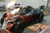 HOT PROWLER by Danny Schr Airworxx-At