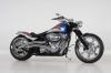 Gedore Bike by Danny Schr Airworxx-At