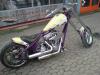 Kodlin Chopper by Danny Schr Airworxx-At