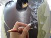 step 1 by Danny Schr Airworxx-At