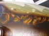 Step 4 by Danny Schr Airworxx-At