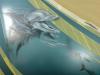 A5 Dolphin by Danny Schr Airworxx-At