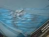 A5 Dolphin by Danny Schr Airworxx-At
