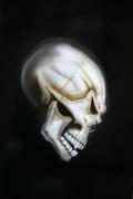  Pain Inc