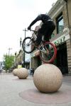 Bounce by  Pain Inc