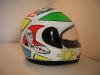 caschi