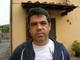 Paolo Paoli