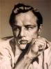 brando by  Patrol