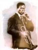 miles by  Patrol