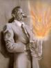 soulfire by  Patrol