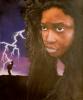 storm by  Patrol