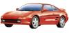 a car by  Patrol