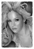 shakira by  Patrol