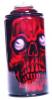 custom cans by Pay Air Gr Pay