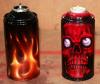 custom cans 2 by Pay Air Gr Pay