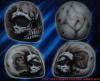 skull by Pay Air Gr Pay