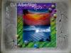 valigetta porta cd by  Melostyle