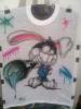 Fun Art by  Melostyle