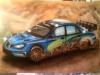 Subaru... by  Melostyle
