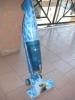 Hoover by  Pepe Aerogr