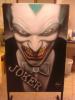 Joker by  Pepe Aerogr