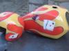 Guzzi set by  Pepe Aerogr