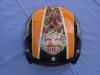 Casco HD by  Pepe Aerogr