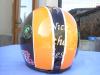 Casco HD by  Pepe Aerogr