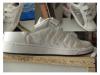 NIke Shoes by  Pepe Aerogr