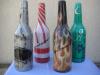 Flair Bottles Collection by  Pepe Aerogr