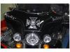 Harley Davidson by  Pepe Aerogr