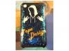 iPhone Cover by  Pepe Aerogr