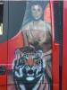 Truck Stralis 450 hp by  Pepe Aerogr