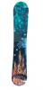 Snowboard by  Pepe Aerogr
