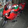 rs rubino by  Plz