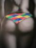 ciapet! by  Plz