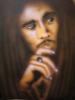 bob by  Plz
