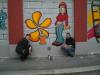murales