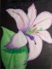 flower by  Peps