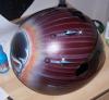 casco sharingan 2 by  Peps