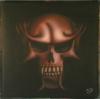 skull monster by  Peps