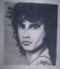 jim by  Peps