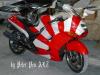 Kustom & tuning