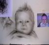 Work in Progress by  Philippe