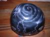 Helmet by  Philippe