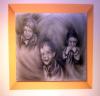 My Son by  Philippe